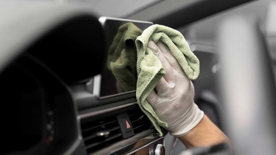 Motorschaden Ankauf Ulm - Keine Reparaturkosten