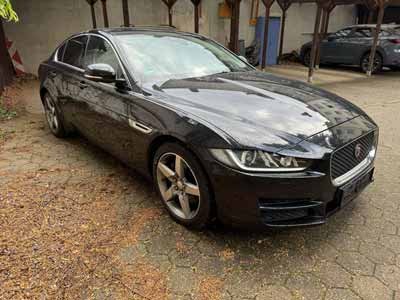 Professioneller Autoankauf Ulm - Schnell und Fair