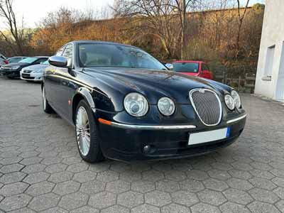 Fahrzeug mit defektem Motor an Autoankauf Ulm verkaufen