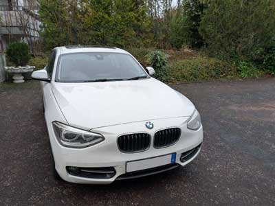 KFZ Ankauf Ulm - Professionell und fair